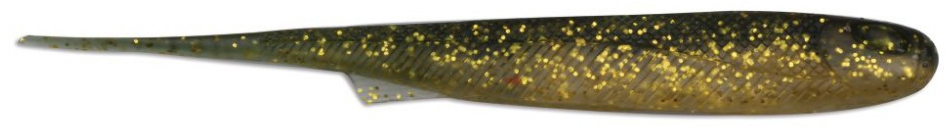 Golden Shiner